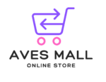 Avesmall